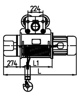 tm320-p1